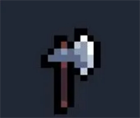 《阿彻威尔奇妙冒险》第二章琥珀小径线路指南