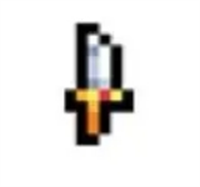 《阿彻威尔奇妙冒险》第二章琥珀小径线路指南