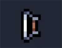 《阿彻威尔奇妙冒险》第二章琥珀小径线路指南