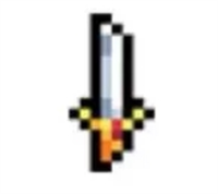 《阿彻威尔奇妙冒险》第二章琥珀小径线路指南