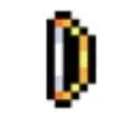 《阿彻威尔奇妙冒险》第二章琥珀小径线路指南