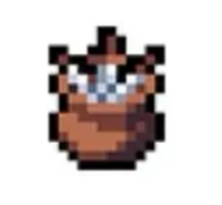 《阿彻威尔奇妙冒险》第二章琥珀小径线路指南