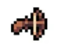 《阿彻威尔奇妙冒险》第二章琥珀小径线路指南