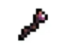 《阿彻威尔奇妙冒险》第二章琥珀小径线路指南