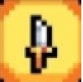 《阿彻威尔奇妙冒险》装备讲解