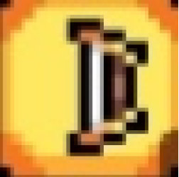 《阿彻威尔奇妙冒险》装备讲解