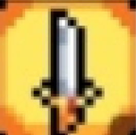 《阿彻威尔奇妙冒险》装备讲解