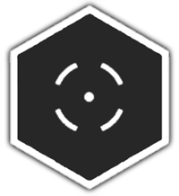 《胜利女神：新的希望》梅里技能介绍