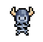 《阿彻威尔奇妙冒险》摇篮森林怪物及BOSS介绍