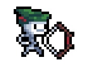 《阿彻威尔奇妙冒险》摇篮森林怪物及BOSS介绍