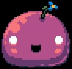 《阿彻威尔奇妙冒险》摇篮森林怪物及BOSS介绍