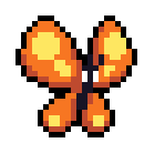 《阿彻威尔奇妙冒险》摇篮森林怪物及BOSS介绍