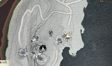 《燕云十六声》饮马隘漠漠喵全收集攻略