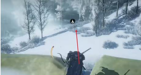 《燕云十六声》饮马隘漠漠喵全收集攻略