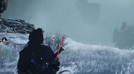 《燕云十六声》饮马隘漠漠喵全收集攻略