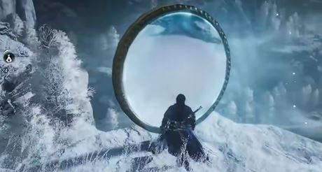 《燕云十六声》饮马隘漠漠喵全收集攻略