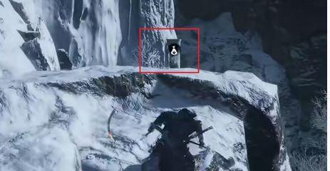 《燕云十六声》饮马隘漠漠喵全收集攻略