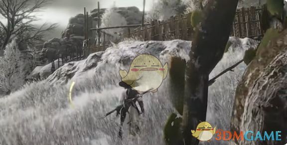 《燕云十六声》玉露台音律挑战攻略