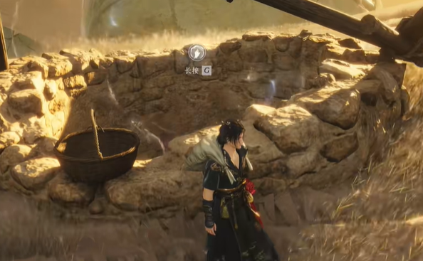 《燕云十六声》新妇妆发饰获取方法