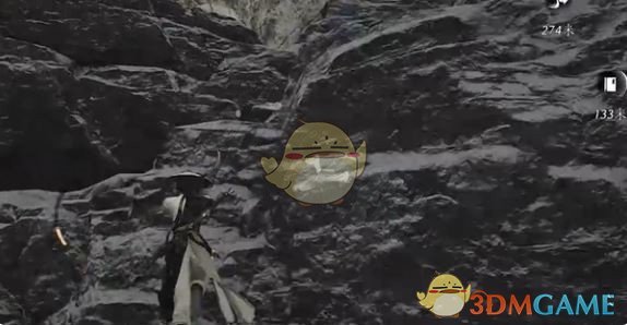 《燕云十六声》酒泉镇音律挑战攻略