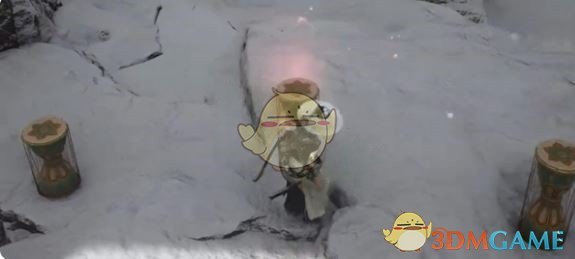 《燕云十六声》酒泉镇音律挑战攻略