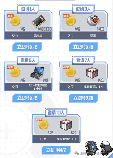 《胜利女神：新的希望》丨今日首发，心悦俱乐部下载注册赢iPhone16Pro