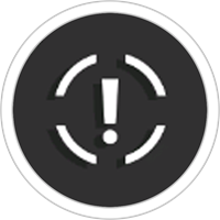 《胜利女神：新的希望》鲁德米拉技能介绍