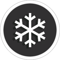 《胜利女神：新的希望》鲁德米拉技能介绍