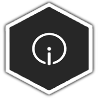 《胜利女神：新的希望》鲁德米拉技能介绍