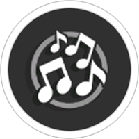 《胜利女神：新的希望》沃纶姆技能介绍