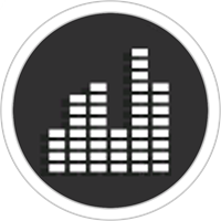 《胜利女神：新的希望》诺伊斯技能介绍