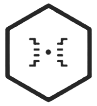 《胜利女神：新的希望》杨技能介绍