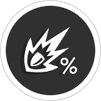 《胜利女神：新的希望》杨技能介绍