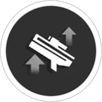 《胜利女神：新的希望》杨技能介绍