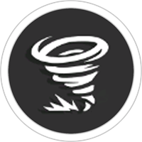 《胜利女神：新的希望》杨技能介绍