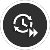 《胜利女神：新的希望》丽塔技能介绍