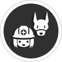 《胜利女神：新的希望》丽塔技能介绍