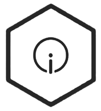 《胜利女神：新的希望》丽塔技能介绍