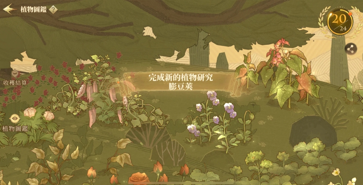 《哈利波特：魔法觉醒》加分的图鉴介绍及获取方法