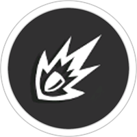 《胜利女神：新的希望》米尔克技能介绍