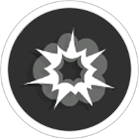 《胜利女神：新的希望》米尔克技能介绍