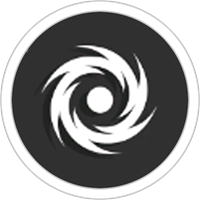 《胜利女神：新的希望》佩珀技能介绍