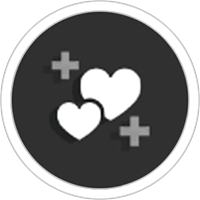 《胜利女神：新的希望》佩珀技能介绍