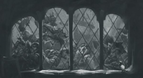 《炉石传说》赛格的预见乱斗模式玩法介绍