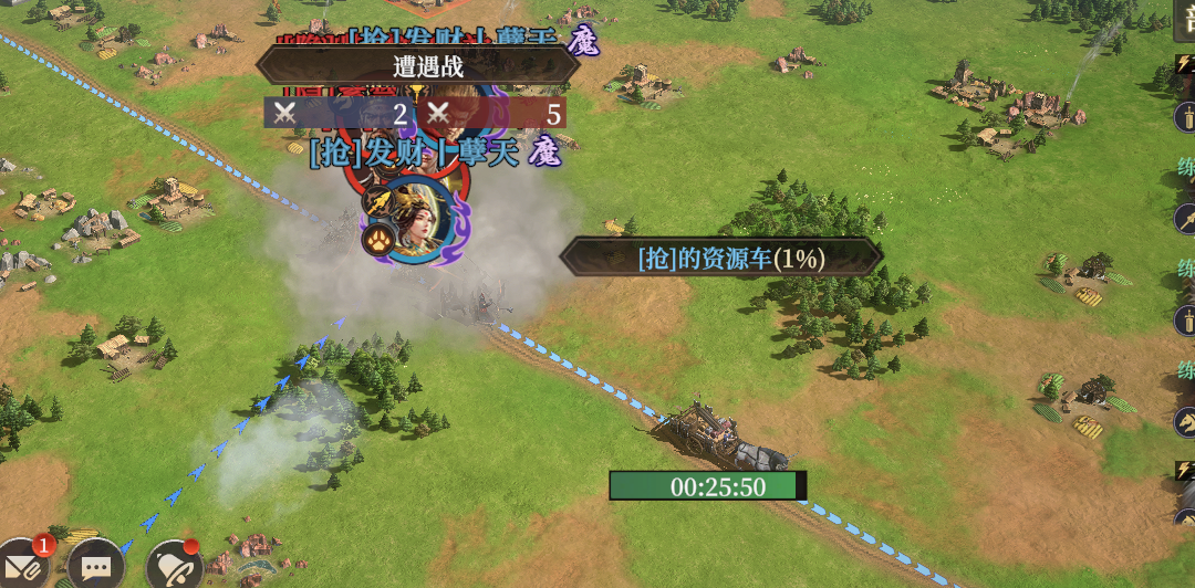 《封神：开天》S2入魔玩法介绍