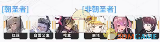 《胜利女神：新的希望》完美开局攻略