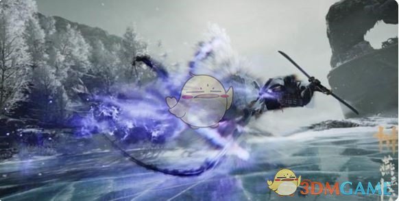 《燕云十六声》螭骨时装价格介绍