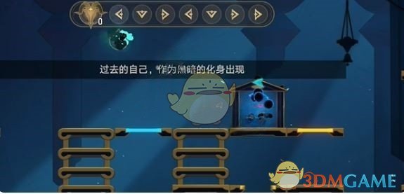 《崩坏：星穹铁道》无晖祈堂黎明云崖黄金替罪羊攻略