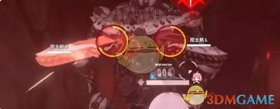 《胜利女神：新的希望》掘墓打法攻略