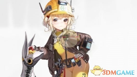 《胜利女神：新的希望》开荒角色选择推荐